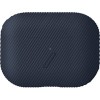 Чехол Native Union Curve Case (для AirPods Pro, индиго)