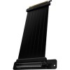 Райзер ASUS ROG Strix Riser Cable RS200