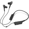 Наушники Audio-Technica ATH-ANC40BT