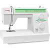 Электромеханическая швейная машина Aurora 540