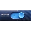 USB Flash A-Data UV220 8GB (синий/голубой)