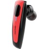 Bluetooth гарнитура Awei N3 (красный)