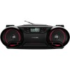 Портативная аудиосистема Philips AZ3831/12
