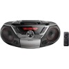 Портативная аудиосистема Philips AZ700T/12