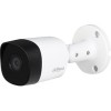 CCTV-камера Dahua DH-HAC-B2A51P-0360B