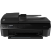 МФУ HP OfficeJet 4630 [B4L03B]