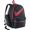 Городской рюкзак Nike BA4665-018