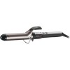 Круглая  плойка BaByliss PRO BAB2174TTE