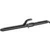 Круглая  плойка BaByliss PRO BAB2473TDE