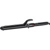 Круглая  плойка BaByliss PRO BAB2474TDE