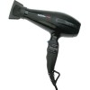 Фен BaByliss PRO Veneziano BAB6600RE