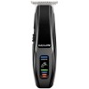 Окантовочный триммер BaByliss Pro Flash FX FX59ZE
