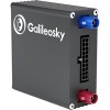 Автомобильный GPS-трекер Galileosky Base Block Wi-Fi Hub