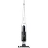 Пылесос Bosch BBH62860