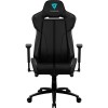 Кресло ThunderX3 BC7 Air (черный)