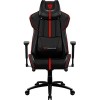 Кресло ThunderX3 BC7 Air (черный/красный)