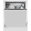 Встраиваемая посудомоечная машина BEKO BDIN16420