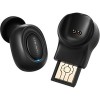 Bluetooth гарнитура Bluedio T Talking