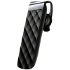 Bluetooth гарнитура Usams BT1 (черный)
