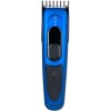 Машинка для стрижки волос Blaupunkt HCC401