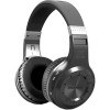 Наушники Bluedio HT (черный)