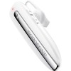 Bluetooth гарнитура Borofone BC33 (белый)