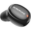 Bluetooth гарнитура Borofone BC34 (черный)