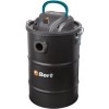 Пылесос Bort BAC-500-22 (98291834)