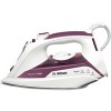 Утюг Bosch TDA5028110