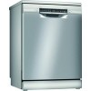 Отдельностоящая посудомоечная машина Bosch SMS4EVI14E