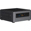 Компактный компьютер Intel NUC 7 Home NUC7i5BNHXF