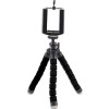 Трипод Belsis BS3108B