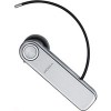 Bluetooth гарнитура Nokia BH-702