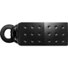 Bluetooth гарнитура Jawbone Icon The Hero