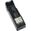 Зарядное устройство Opus BT-C100