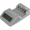 Зарядное устройство Opus BT-C700
