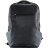 Городской рюкзак Xiaomi Mi Urban Backpack (черный)