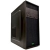 Компьютер BVK Intel G5900 mb 8gb 240gb 450w bvk 173g