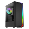 Компьютер BVK Ryzen 7 5700G MB 2*8Gb 1Tb 3070-8G 600W Aerocool Bionic