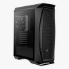 Компьютер BVK Ryzen 7 5700G MB 2*8GB 480GB 600W AeroCool Aero One G