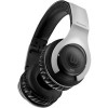 Наушники Brainwavz HM9