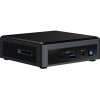 Компактный компьютер Intel NUC 10 Performance NUC10i7FNK