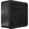 Компактный компьютер Intel NUC 9 Extreme BXNUC9I9QNX6