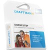 Аккумулятор для телефона Craftmann C1.02.528 (совместим с Xiaomi BM46)
