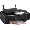 Многофункциональное устройство EPSON L210 (C11CC59302)