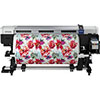 Плоттер Epson SureColor SC-F7200 (nK), (C11CF06001A1)