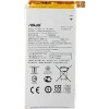 Аккумулятор для телефона Копия ASUS C11P1603
