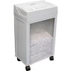 Шредер Office-Kit C-12CC