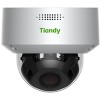 IP-камера Tiandy TC-C32MS I5/A/E/Y/M/H/2.7-13.5mm/V4.0