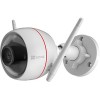 IP-камера Ezviz C3W Pro CS-C3W-A0-3H2WFRL (2.8 мм)